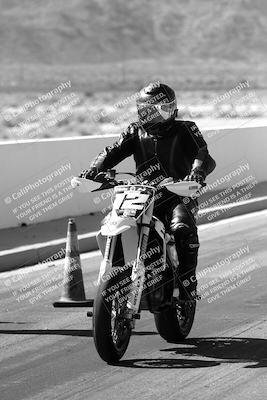media/Mar-08-2025-TrackXperience (Sat) [[277b597a28]]/1-Around the Pits - Pre Grid/